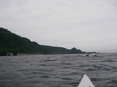 hitokoma2009-628-1.jpg