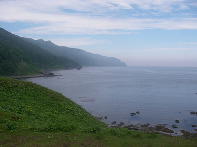 hitokoma2009-628-4.jpg